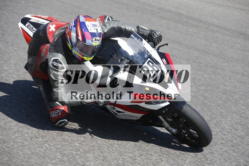 /Archiv-2024/49 29.07.2024 Dunlop Ride und Test Day ADR/Gruppe rot/28